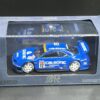 1998 Nissan Skyline GTR R33 JGTC #12 Calsonic, blue