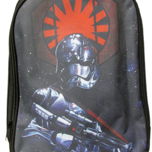 IMG_3662_prev_ui.png Star Wars - Captain Phasma batoh