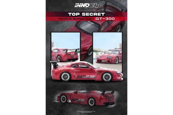 IN64-A80TS-RED-Toyota-Supra-A80-Top-Secret-rot-3-jpg_600x600@2x.jpg Toyota Supra (A80) *Top Secret*, red