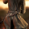 Lord of the Rings Gallery  Statue Aragorn