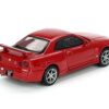 MGT00796-1.jpg Mini GT 1999 nissan skyline gt-r (r34) v-spec, active red