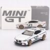 MINI-GT-BMW-M4-G82-3-0-CSL-2023-Bila-1-64.jpg MINI GT 2023 BMW M4 (g82) 3.0 CSL, white RHD