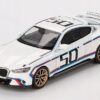 MINI-GT-BMW-M4-G82-3-0-CSL-2023-Bila-1-64-EAN-GTIN-0840456300077.jpg MINI GT 2023 BMW M4 (g82) 3.0 CSL, white RHD