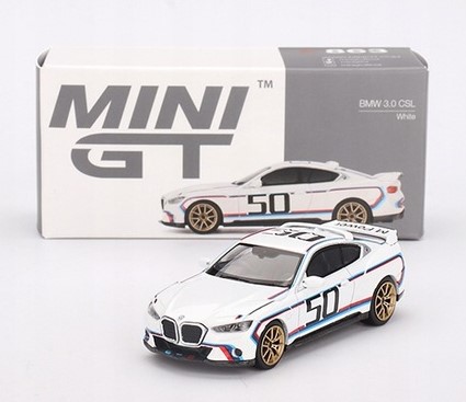 MINI-GT-BMW-M4-G82-3-0-CSL-2023-Bila-1-64.jpg MINI GT 2023 BMW M4 (g82) 3.0 CSL, white RHD