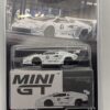 MINI-GT-LAMBORGHINI-COUNTACH-LB-WORKS-Tokyo-Auto-Salon-2024-Blistr-1-64.jpg MINI GT 2024 Lamborghini Countach LB-Works white Tokyo auto salon, white