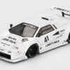 MINI-GT-LAMBORGHINI-COUNTACH-LB-WORKS-Tokyo-Auto-Salon-2024-Blistr-1-64-Stav-baleni-originalni.jpg MINI GT 2024 Lamborghini Countach LB-Works white Tokyo auto salon, white