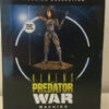 Machiko-Aliens-Vs-Predator-War-112-mm-FigureEaglemoss.jpg Aliens vs Predator War - sběratelská soška Machiko