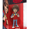 PNG-WEB_0000s_0025_13883Will-600x1024-1.png MINIX Netflix TV: Stranger Things - Will