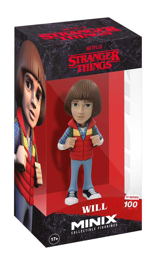 PNG-WEB_0000s_0025_13883Will-600x1024-1.png MINIX Netflix TV: Stranger Things - Will