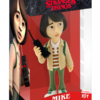 PNG-WEB_0000s_0026_13890-Mike-600x1024-1.png MINIX Netflix TV: Stranger Things - Mike