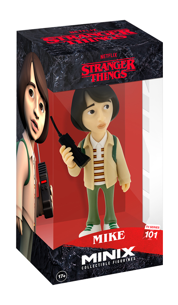 PNG-WEB_0000s_0026_13890-Mike-600x1024-1.png MINIX Netflix TV: Stranger Things - Mike