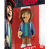 MINIX Netflix TV: Stranger Things - Dustin