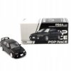 POP-RACE-PR64-227-Mitsubishi-Lancer-Evolution-EVO-IV-Pyrenees-Black-Pearl-P.jpg Mitsubishi Lancer Evolution IV, pyrenees black pearl