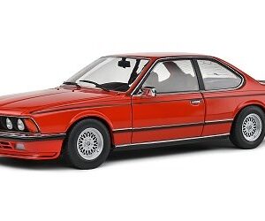 SO-S1810301.jpg 1984 BMW 635 CSI (E24), red