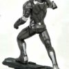 War-Machine-Avengers-Endgame-Marvel-Gallery.jpg Avengers Endgame Marvel Gallery Statue War Machine