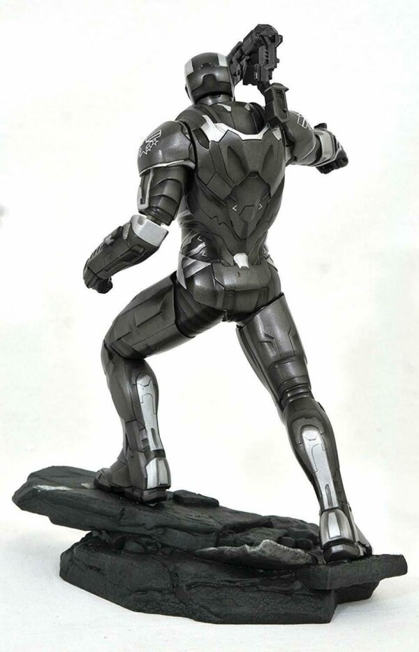 War-Machine-Avengers-Endgame-Marvel-Gallery.jpg Avengers Endgame Marvel Gallery Statue War Machine
