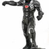 War-Machine-Avengers-Endgame-Marvel-Gallery202.jpg Avengers Endgame Marvel Gallery Statue War Machine