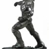 War-Machine-Avengers-Endgame-Marvel-Gallery203.jpg Avengers Endgame Marvel Gallery Statue War Machine
