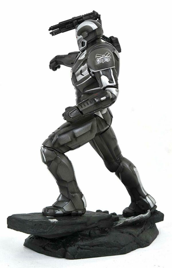 War-Machine-Avengers-Endgame-Marvel-Gallery203.jpg Avengers Endgame Marvel Gallery Statue War Machine