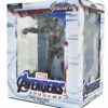War-Machine-Avengers-Endgame-Marvel-Gallery204.jpg Avengers Endgame Marvel Gallery Statue War Machine