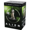 Alien - sběratelská soška Parker