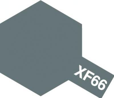 acrmini-xf-66-light-grey.jpg Tamiya XF-66 Light Grey