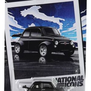 ad0180d7-762d-50bb-b950-10ea45e66471.jpg Hot Wheels National Icons 60s Fiat 500D Modificado