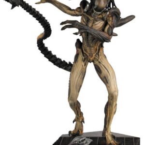 alien_30.jpg Aliens vs Predator - sběratelská soška Predalien