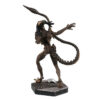 alien_33.jpg Aliens vs Predator - sběratelská soška Predalien