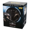 alien_34.jpg Aliens vs Predator - sběratelská soška Predalien
