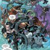 b2d9b631-5ae7-43aa-ac51-bbbd7a4dfe8f.jpg Avengers 8: Do nitra Phoenix