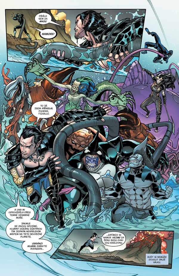b2d9b631-5ae7-43aa-ac51-bbbd7a4dfe8f.jpg Avengers 8: Do nitra Phoenix