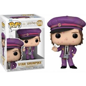 b951d323-f546-4e2e-b2a4-533cb33defb6.jpg Harry Potter POP! Movies Vinyl Figure Stan Shunpike
