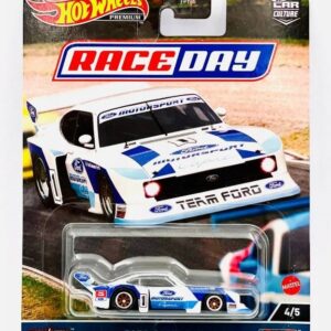 bd7b6a0e-7fbc-473e-b183-5de139295ba5.jpg Hot Wheels Premium Car Culture Race Day Ford Capri GP5