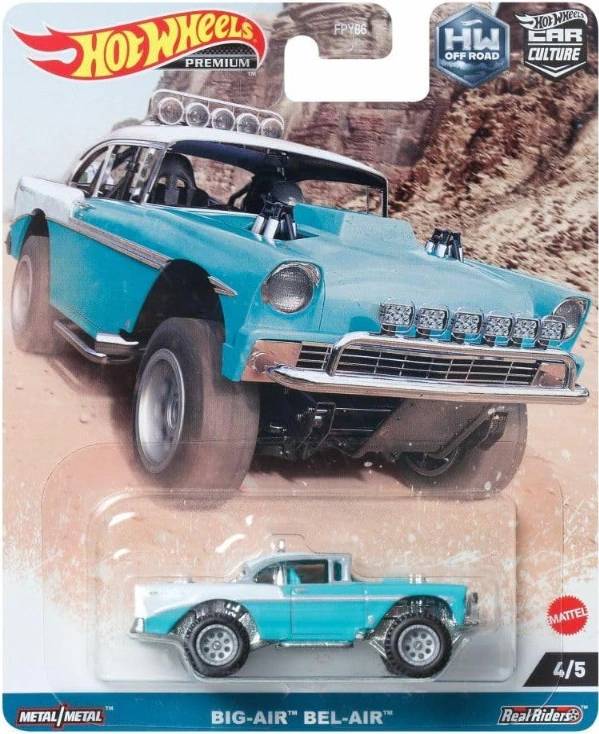 bf2f08de-34d7-40e3-b7b1-b77b4988f0ed.jpg Hot Wheels Premium Big Air Ben Air, blue/white 4/5