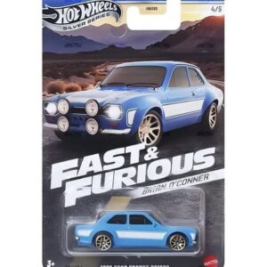 brian-oconner-45-hot-wheels-1970-ford-escort-rs1600-164-fast-furious-kcm3003331-1-cf83961bbfa8400da568f1cd4a73f576.jpg Hot Wheels Fast & Furious Brian o´Conner - 1970 Ford Escort RS1600