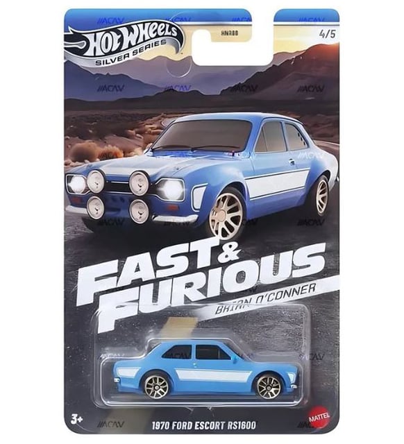 brian-oconner-45-hot-wheels-1970-ford-escort-rs1600-164-fast-furious-kcm3003331-1-cf83961bbfa8400da568f1cd4a73f576.jpg Hot Wheels Fast & Furious Brian o´Conner - 1970 Ford Escort RS1600