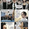 c09b221d-9bb9-4c85-b7a3-7b17f47175ff.jpg Tony Stark - Iron Man 4: Ultronův program