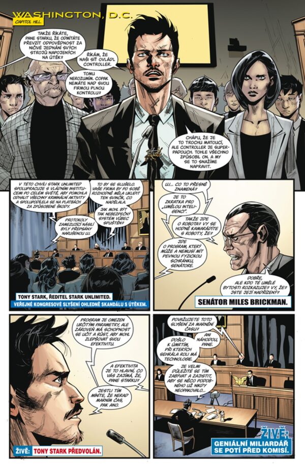 c09b221d-9bb9-4c85-b7a3-7b17f47175ff.jpg Tony Stark - Iron Man 4: Ultronův program