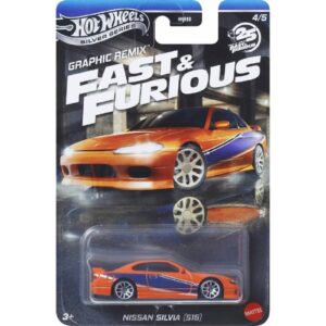c32b47e5-d58d-4366-8f78-0f74ce653846.jpg Hotwheels Fast & the Furious Nissan Silvia S15, orange