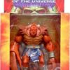 clawful-200x-cartoon-collection-13003.jpg Masters of the Universe Origins Deluxe Action Figure Clawful