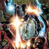 cover_image.1641768213.jpg Tony Stark - Iron Man 4: Ultronův program