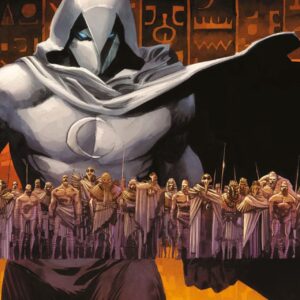 cover_image.1652791121.jpg Avengers 7: Khonshuova éra