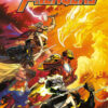 cover_image.1666095011.jpg Avengers 8: Do nitra Phoenix