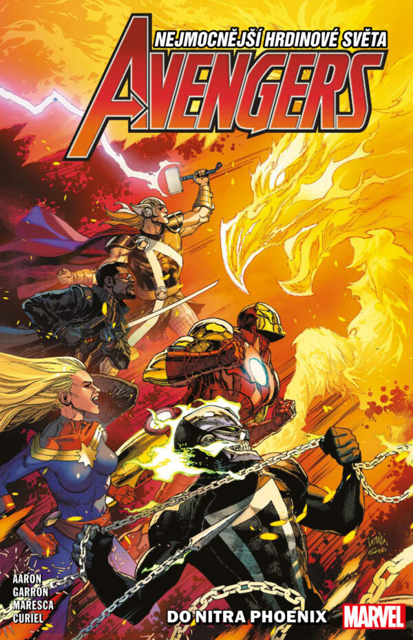 cover_image.1666095011.jpg Avengers 8: Do nitra Phoenix