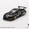 d2c471bf5f3ce899fe16f3c8039b110620240628004953849.jpg Mini GT 2025 Mazda RX7 (FD3S) LB-Super Silhouette FD-Niles, black
