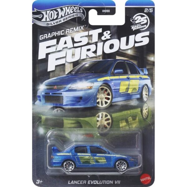 d40b0b43-9ad1-4c90-a179-e772c4f47898.jpg Hotwheels Fast & the Furious Lancer Evolution VII, blue