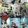 d4ad6792-1ef6-4e72-8efe-196d6087e237.jpg Tony Stark - Iron Man 4: Ultronův program