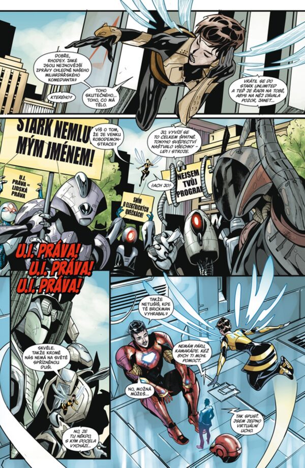 d4ad6792-1ef6-4e72-8efe-196d6087e237.jpg Tony Stark - Iron Man 4: Ultronův program