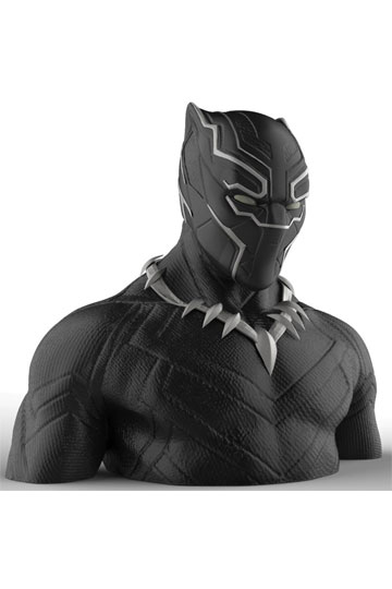 d_bbsm010.jpg Marvel comics Black Panther